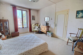  Maison � vendre 6 pi�ces 120 m�