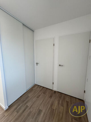  Appartement � louer 3 pi�ces 71 m�