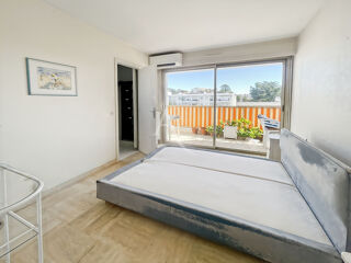  Appartement à vendre 4 pièces 94 m²