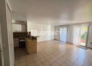  Appartement � vendre 2 pi�ces 48 m�