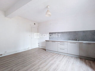  Maison � vendre 4 pi�ces 120 m�