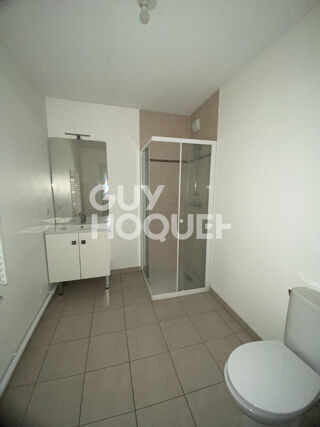  Appartement � louer 2 pi�ces 45 m�