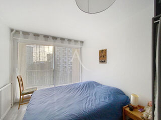  Appartement � vendre 3 pi�ces 67 m�