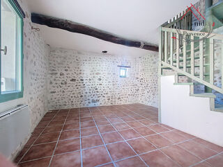  Maison � vendre 3 pi�ces 63 m�