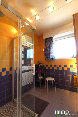  Maison � vendre 7 pi�ces 148 m�