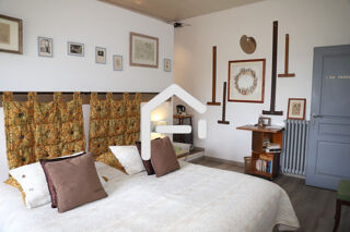  Maison � vendre 7 pi�ces 250 m�