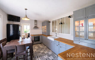  Maison � vendre 7 pi�ces 180 m�