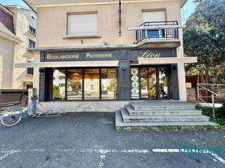  Maison à vendre 10 pièces 350 m²