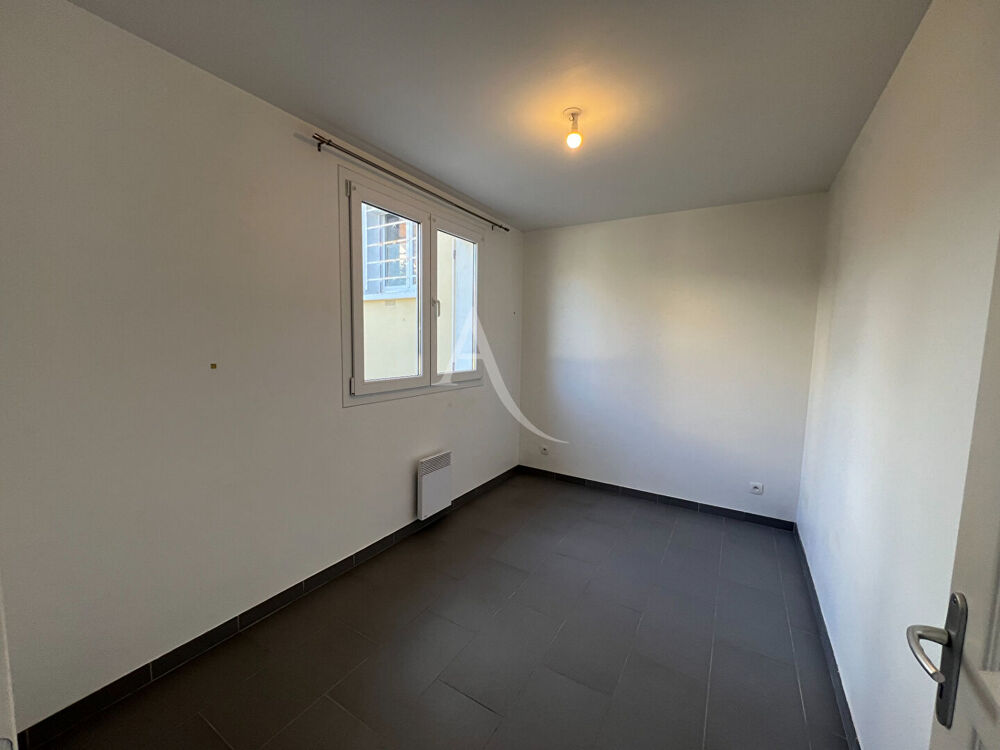 Location Appartement Appartement Ozoir La Ferriere  2 pièce(s) 29.50 m2 Ozoir la ferriere