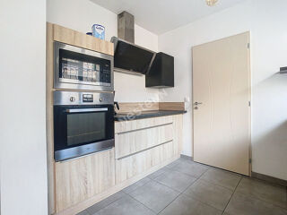  Maison à louer 3 pièces 69 m²