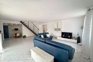  Maison � vendre 6 pi�ces 170 m�