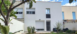  Maison � vendre 5 pi�ces 77 m�