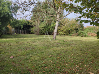  Maison � vendre 2 pi�ces 65 m� Nouan le fuzelier