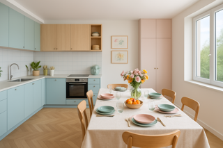 Vente Appartement Appartement 4 pièces de 97 m2 (Reims) Reims
