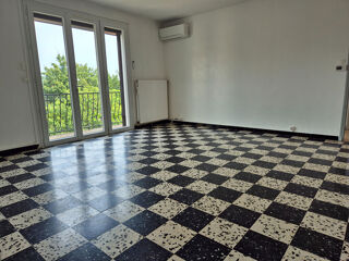  Appartement � vendre 4 pi�ces 95 m�