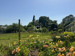  Maison � vendre 4 pi�ces 79 m�