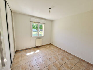  Maison � louer 4 pi�ces 96 m�