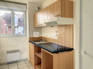  Maison  louer 2 pices 56 m