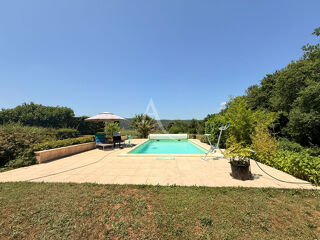  Maison  vendre 6 pices 202 m