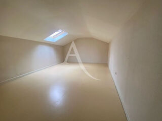  Appartement à louer 2 pièces 