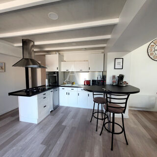  Maison  vendre 3 pices 88 m