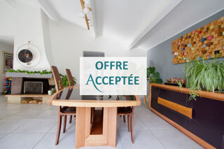  Maison  vendre 6 pices 150 m
