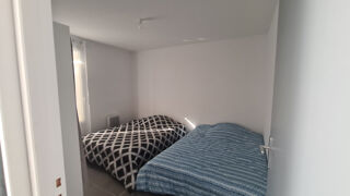  Maison � vendre 4 pi�ces 75 m�