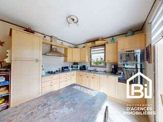  Maison � vendre 6 pi�ces 115 m�