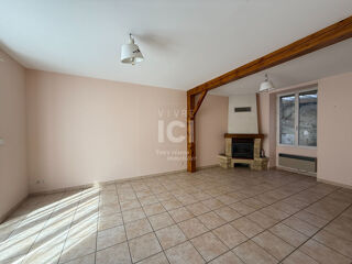  Maison � vendre 5 pi�ces 104 m�