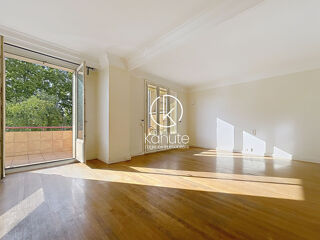  Appartement  vendre 3 pices 94 m