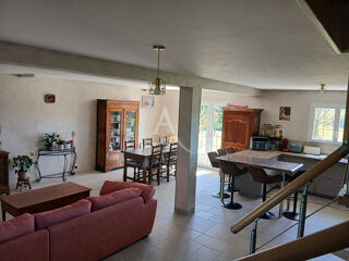  Maison � vendre 6 pi�ces 133 m�