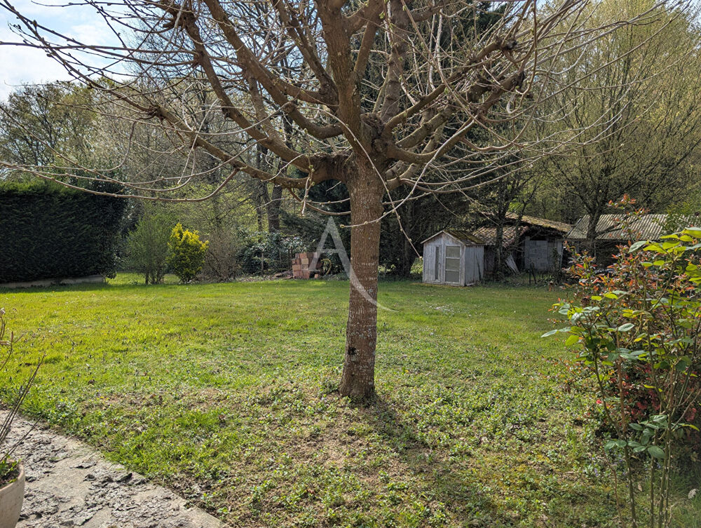 Maison Montracol 4 pièce(s) 141.11 m2