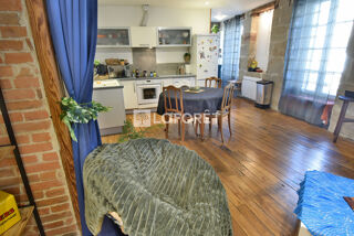  Appartement  vendre 3 pices 68 m