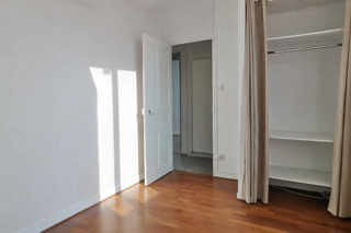  Maison � vendre 5 pi�ces 103 m�