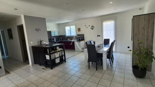  Maison � vendre 5 pi�ces 98 m�