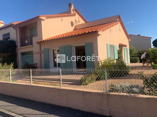  Maison  vendre 5 pices 115 m