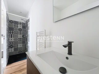  Appartement � louer 3 pi�ces 