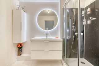  Maison � vendre 6 pi�ces 132 m�