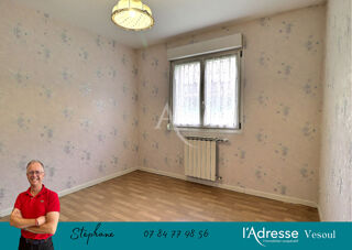  Maison à vendre 4 pièces 90 m²