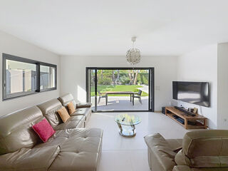  Maison � vendre 8 pi�ces 1 m�