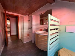  Maison à vendre 6 pièces 116 m²