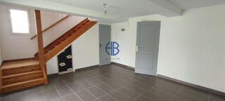  Maison � vendre 6 pi�ces 132 m�