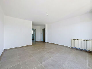  Appartement à vendre 4 pièces 83 m²
