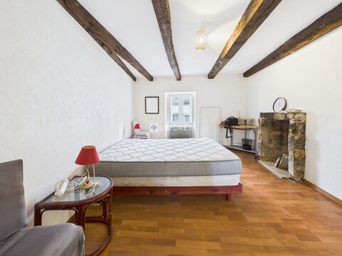  Appartement  louer 2 pices 37 m