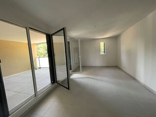  Appartement � vendre 4 pi�ces 84 m�