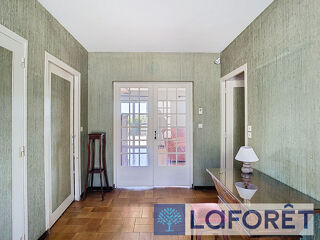  Maison  louer 4 pices 109 m