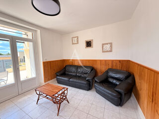  Maison  vendre 4 pices 99 m