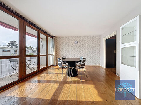  Appartement  louer 5 pices 91 m