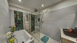  Maison � vendre 4 pi�ces 145 m�