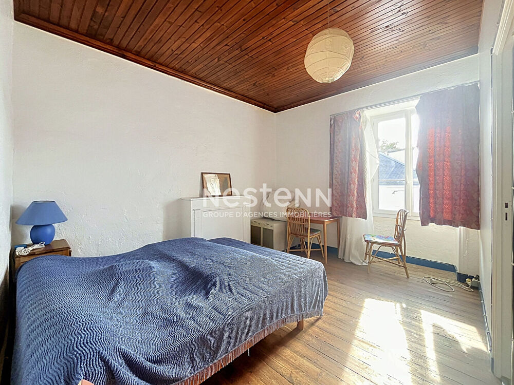 à vendre  Maison Clohars-Carnoët (29360)